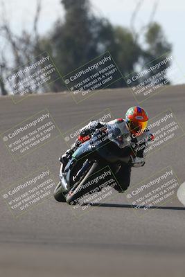 media/Nov-02-2025-Lets Ride (Sun) [[f7a3caa734]]/B Group/1220pm (Turn 2 Outside)/